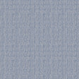 Namaste Denim – 160 cm breite klassische Wachstuch Tischdecke in zeitlosem Design, Muster