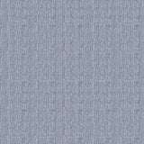 Namaste Denim – 160 cm breite klassische Wachstuch Tischdecke in zeitlosem Design, Muster