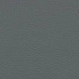 Kunstleder Noblessa – extra stark, 1,1 mm/140 cm – grau