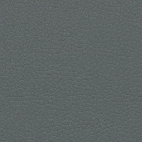 Kunstleder Noblessa – extra stark, 1,1 mm/140 cm – grau