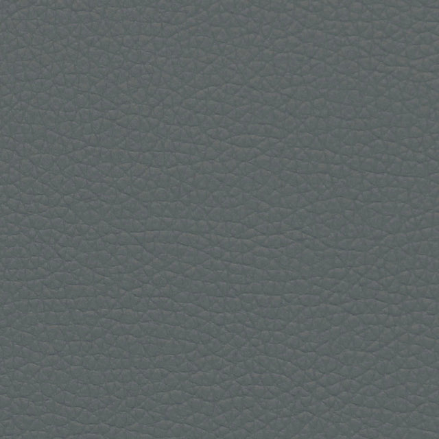 Kunstleder Noblessa – extra stark, 1,1 mm/140 cm – grau