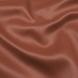 Notte Cognac – Verdunkelungsvorhang 140 x 280 cm, Material