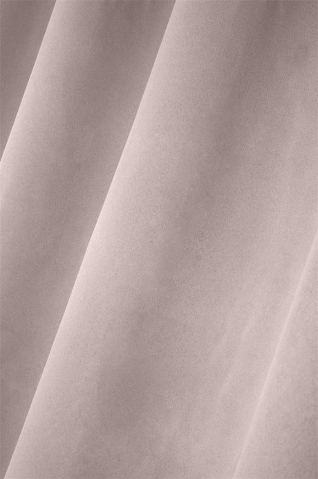 Notte Powder – Verdunkelungsvorhang 140 x 280 cm, Nahaufnahme
