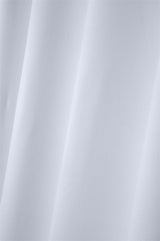 Notte Steam – Verdunkelungsvorhang 135 x 250 cm, Nahaufnahme