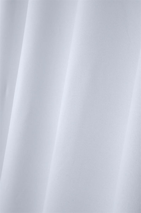 Notte Steam – Verdunkelungsvorhang 135 x 250 cm, Nahaufnahme