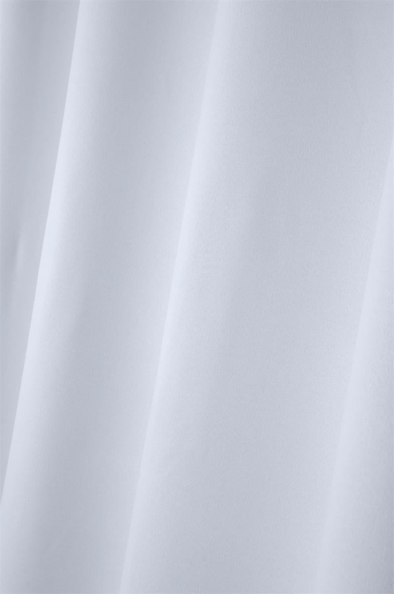 Notte Steam – Verdunkelungsvorhang 140 x 280 cm, Nahaufnahme
