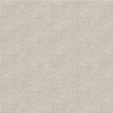 Oriel Beige - Runde Wachstischdecke mit Gummizug, Muster