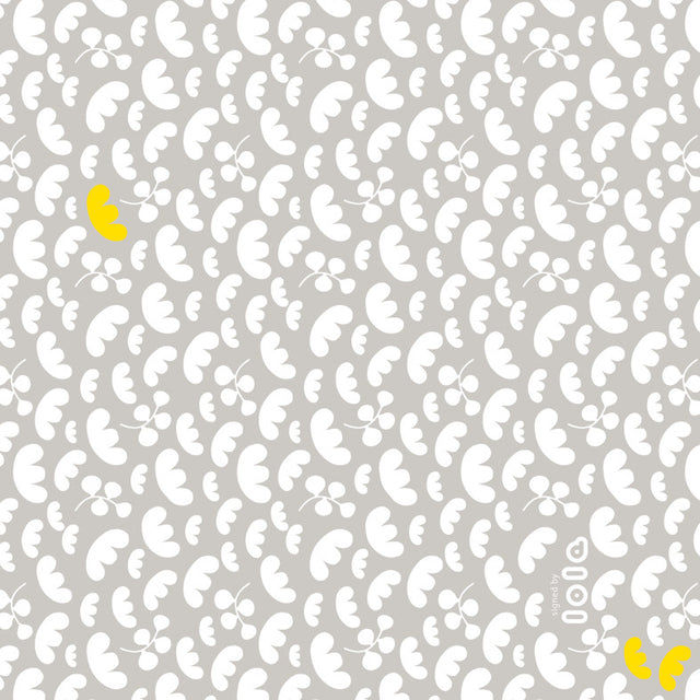 Lola Wachstuch Tischdecke - Parachute Linen
