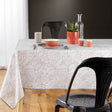 Solea 150 x 240 cm, rechteckige Tischdecke mit Fleckschutz