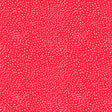 Lola Wachstuch Tischdecke - Spot On Fiery Red