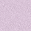 Lola Wachstuch Tischdecke – Spot On Ice Lavendel