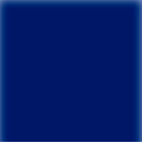 Trend Lack - Einfarbige hochglänzende Wachstuch Tischdecke - Blau