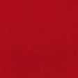 Uni Color - Einfarbige, halbglänzende Wachstuch Tischdecke, 140 cm breit - Tiefrot