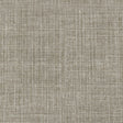 Wachstuch Tischdecke Linette Robust, Leinenoptik Taupe, 140 cm breit