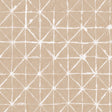 Magrib Sand - LFGB, Wachstuch Tischdecke für Lebensmittelkontakt zugelassen